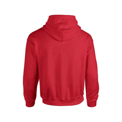 Men's Hoodie Labor Day Collection Printed in USA |Gildan 18500 Double DTF
