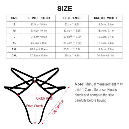 Munsieur Women's Lingerie Collection – Embrace Your Inner Goddess! - Munsieur
