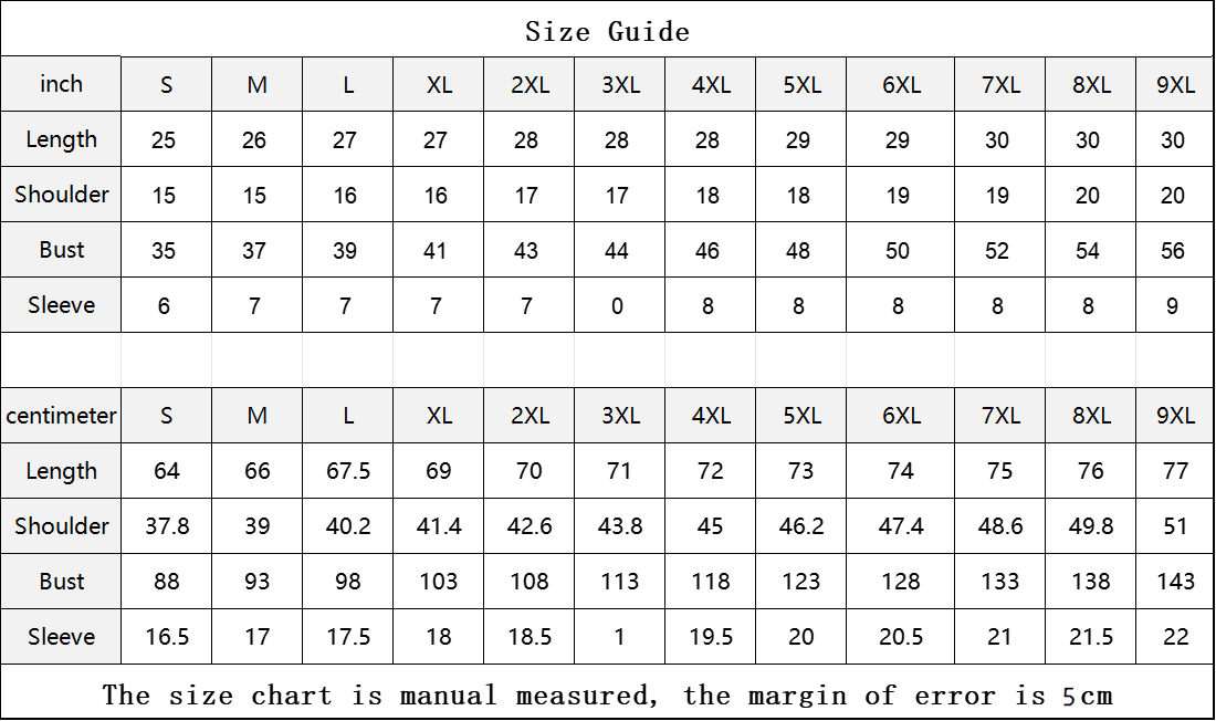 MUNSIEUR All-Over Print Women's Round Neck T-Shirt