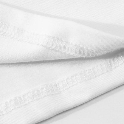 Munsieur Tee for Men: Minimalist Aesthetic, Maximum Impact - Munsieur