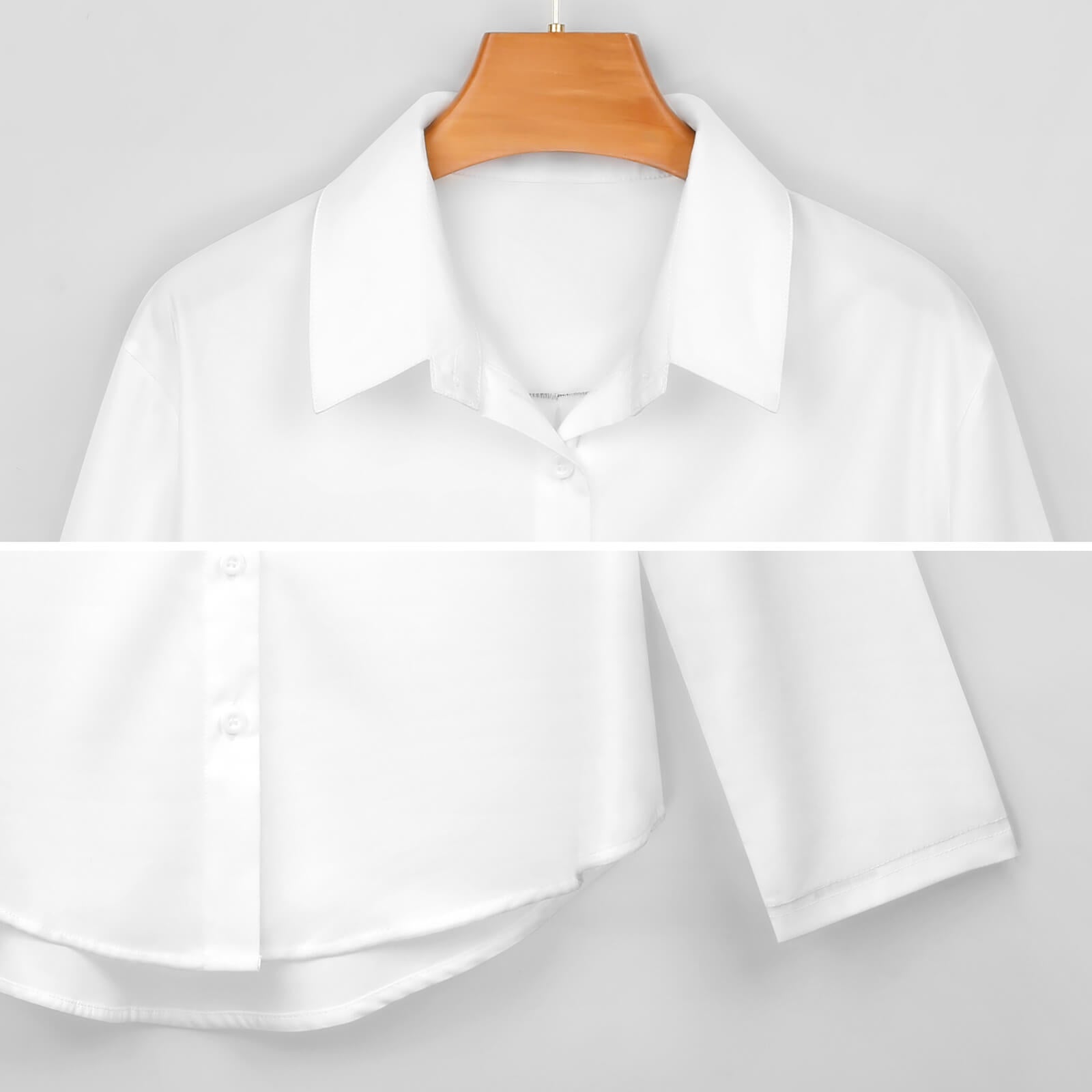 Women's Sleek, Stylish, and Super Comfy – Munsieur Premium Women’s T-Shirts Plus Sizes 8x - Munsieur
