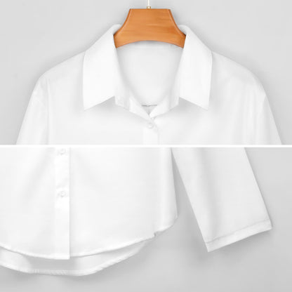 Women's Sleek, Stylish, and Super Comfy – Munsieur Premium Women’s T-Shirts Plus Sizes 8x - Munsieur
