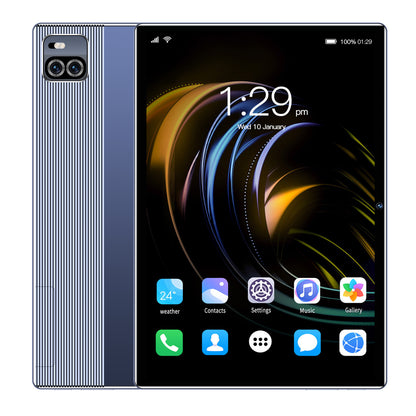 Voice Call HD Tablet 10.1 Android accessories