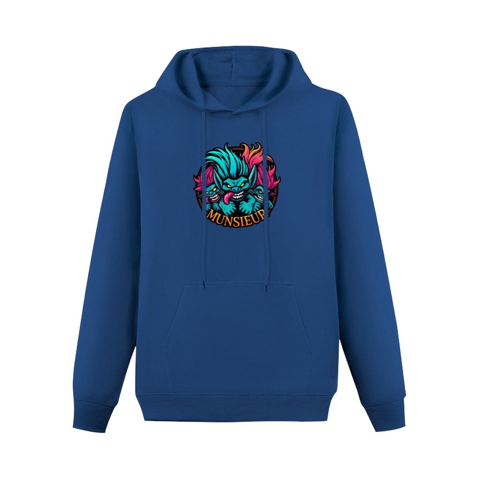 Shop Now Elevate Your Style with Munsieur Women's Sweater - Munsieur