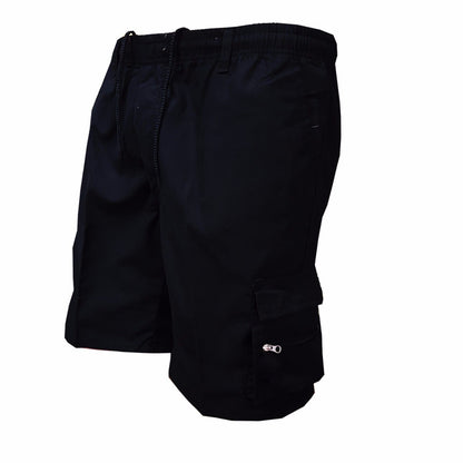 Men's Casual Working Shorts Loose Summer Outdoor