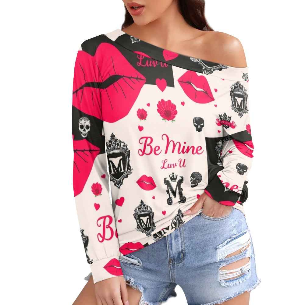 Women's top