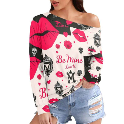 Women's top