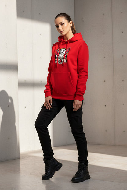 New Unveil Premium Quality with Munsieur Women's Sweaters - Munsieur