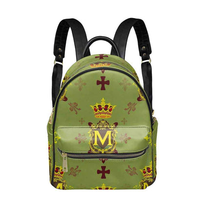 Casual Backpack for women