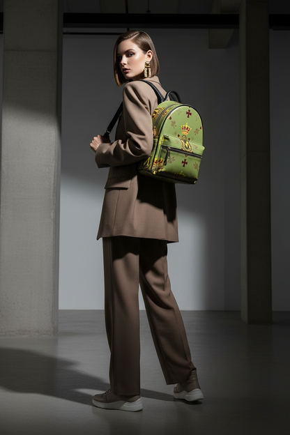 Casual Backpack for women