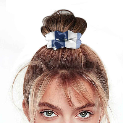 Hair ring