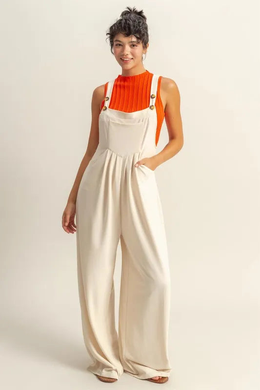 65243ed7-eeea-48ae-9c0f-97786ece30b0-Max-Origin