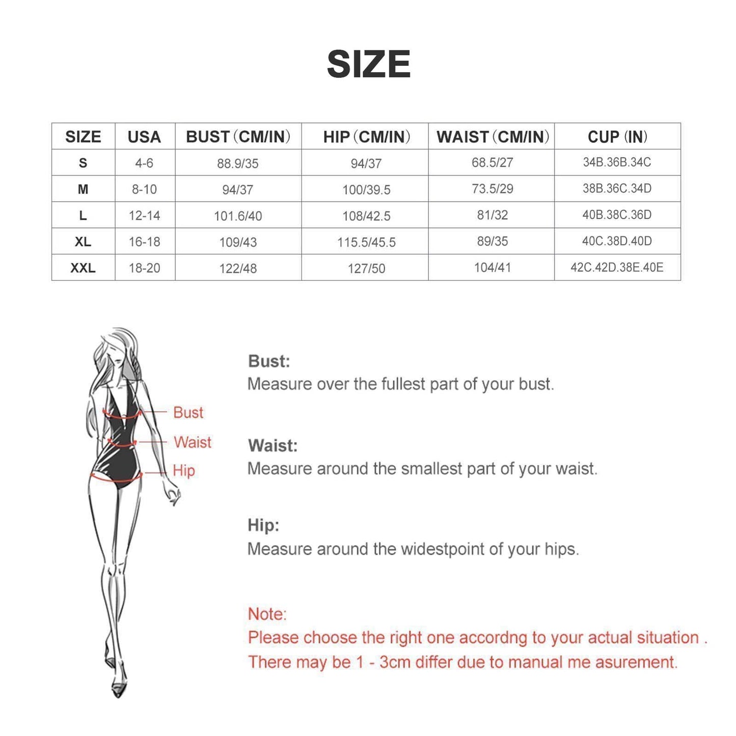 Munsieur Women's Lingerie – Sensual, Sophisticated, Unapologetically You! - Munsieur
