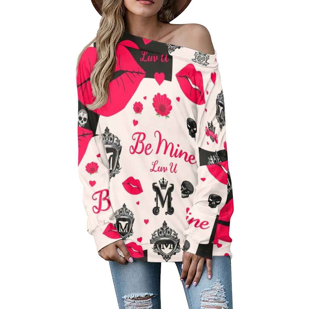Women's top