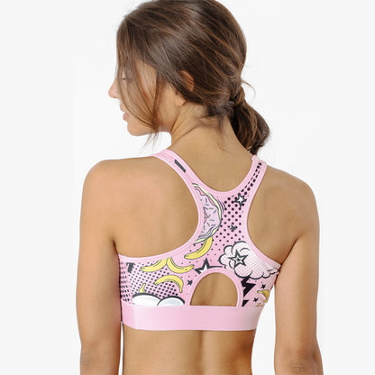 Yoga set