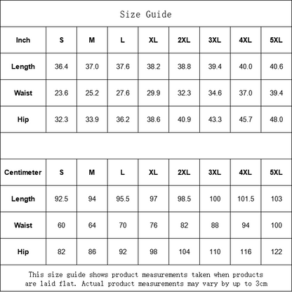 All-over print  Women's Flare Yoga Pants