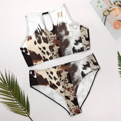 Munsieur Women's Lingerie – Sensual, Sophisticated, Unapologetically You! - Munsieur