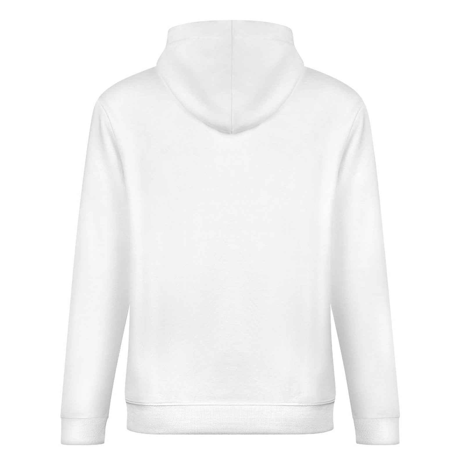 Men's Hoodie "Michael Jackson" Crown Co. 👑