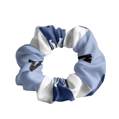 Hair ring