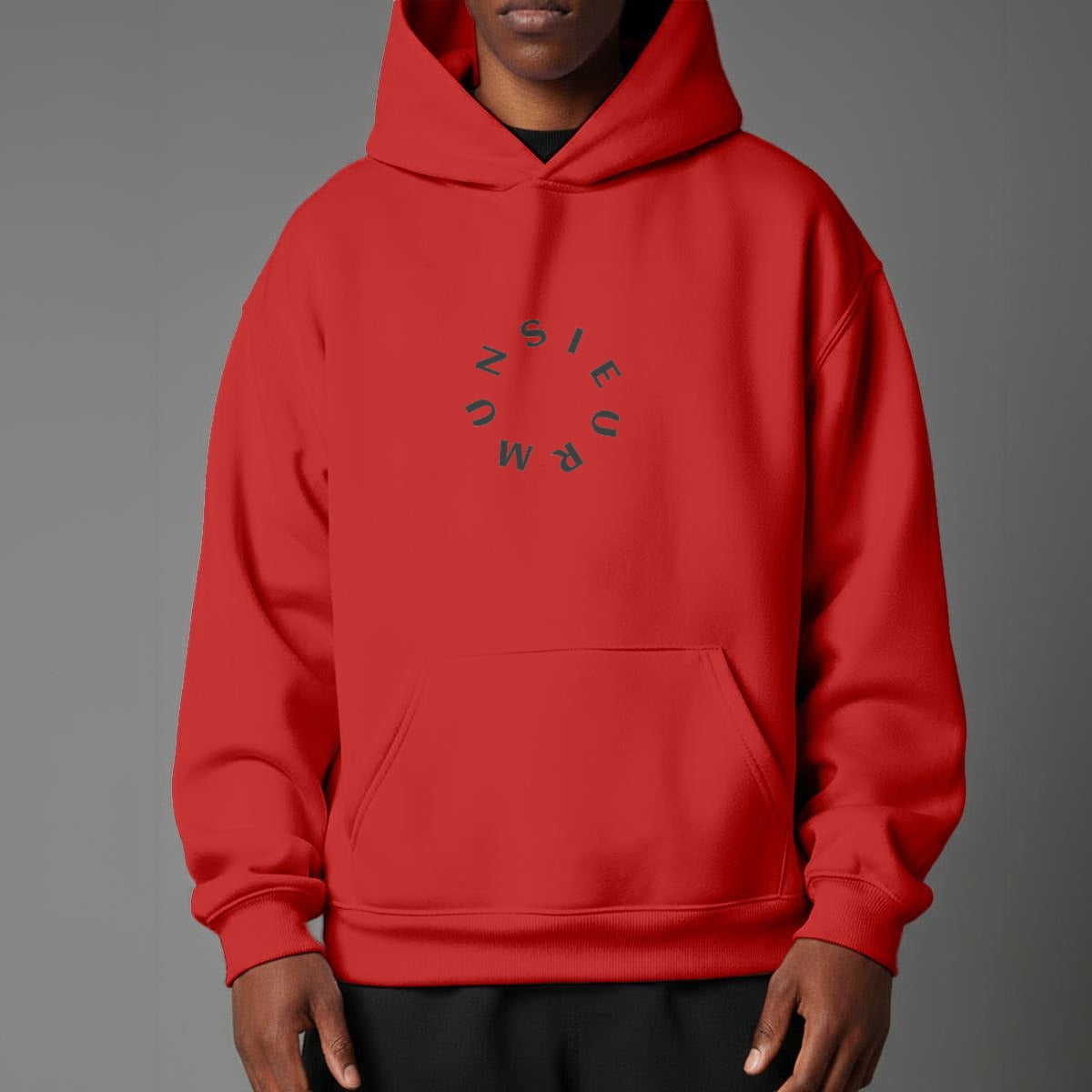 ADS-2MHPDM73-MKVJ9-DE3838-3XL