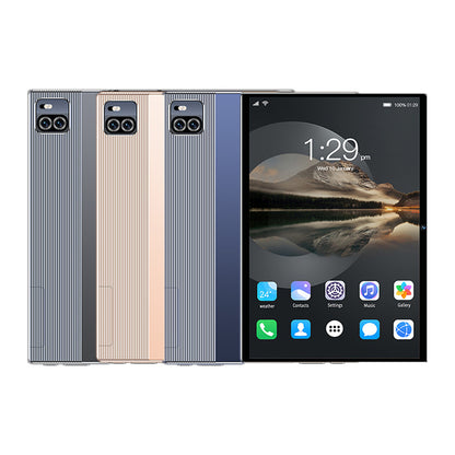 Voice Call HD Tablet 10.1 Android accessories