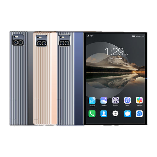Voice Call HD Tablet 10.1 Android accessories