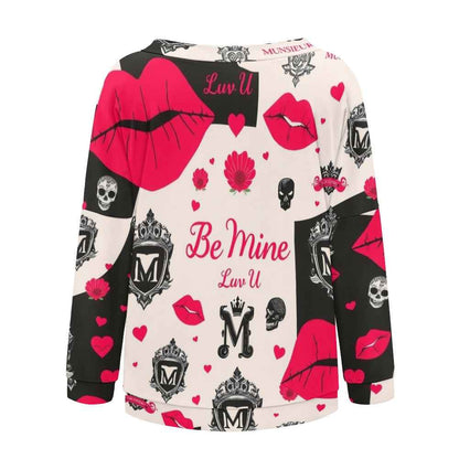 Women's top