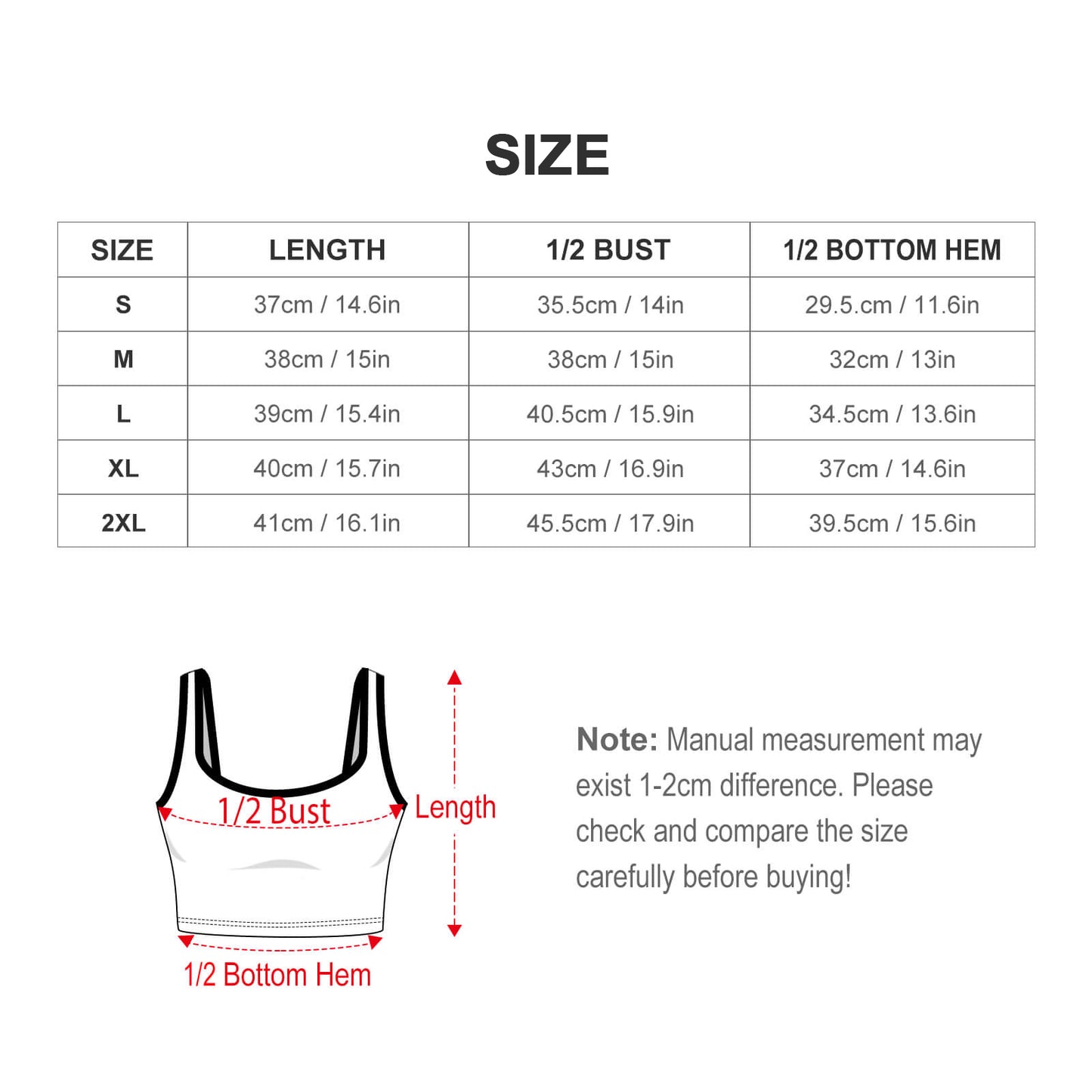 Custom Printed Patterned Ribbed Yoga Sets