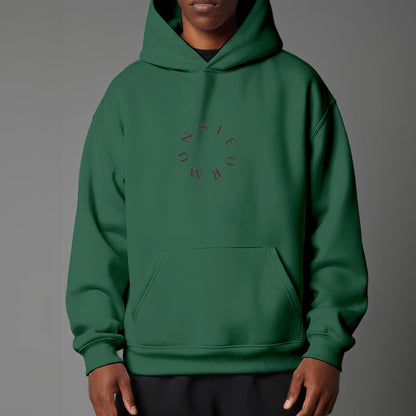 ADS-2MHPDM73-MKVJ9-35664F-5XL