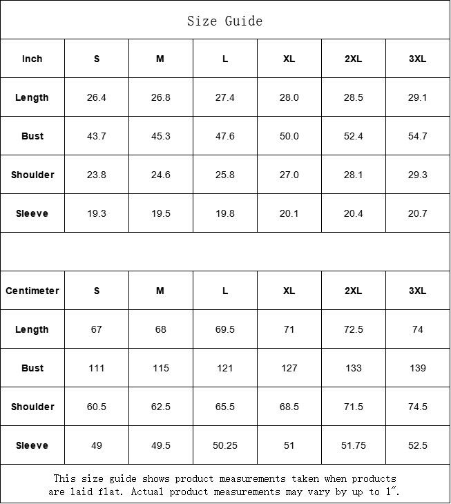 MUNSIEUR All-Over Print Women's Knitted Cardigan Sweater