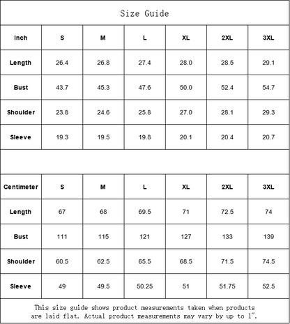 MUNSIEUR All-Over Print Women's Knitted Cardigan Sweater