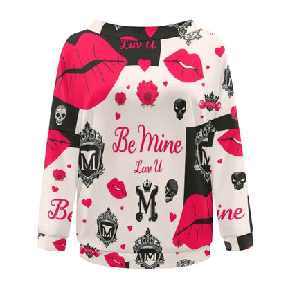 Women's top
