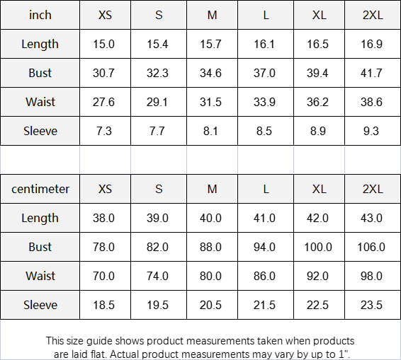 Munsieur Signature All-Over Print Women's Raglan Cropped T-shirt
