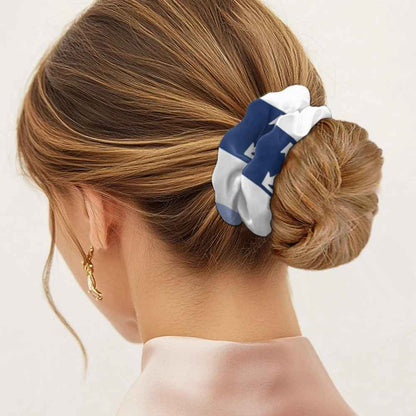 Hair ring
