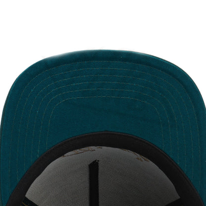 Embroidered Baseball Hat "Biggie"