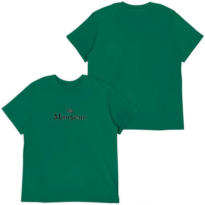 Munsieur Men's Signature Tee Bundle