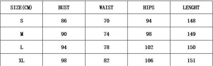 New Solid Color Casual Loose Chiffon Women Jumpsuit
