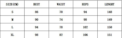 New Solid Color Casual Loose Chiffon Women Jumpsuit