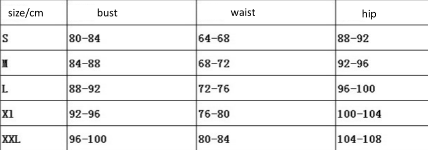 Women's Sleepwear Lace Stitching Mesh Transparent Halter Bow Pajamas
