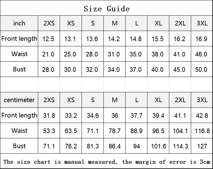 Munsieur All-Over Print Women's Double-Layer Strapless Top T-Shirt Limited Edition (1-500)