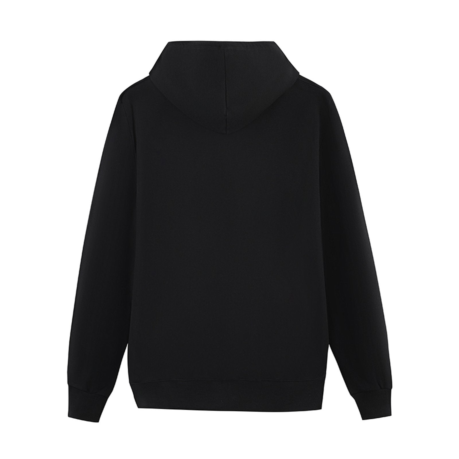 Munsieur Premium Women's Sweatshirts: Stay Warm and Stylish - Munsieur
