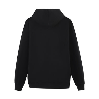 Munsieur Premium Women's Sweatshirts: Stay Warm and Stylish - Munsieur