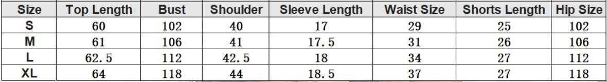 Pajamas Women's Elastic Satin