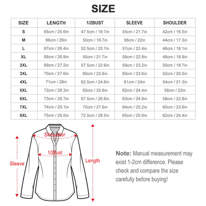 Women's Sleek, Stylish, and Super Comfy – Munsieur Premium Women’s T-Shirts Plus Sizes 8x - Munsieur