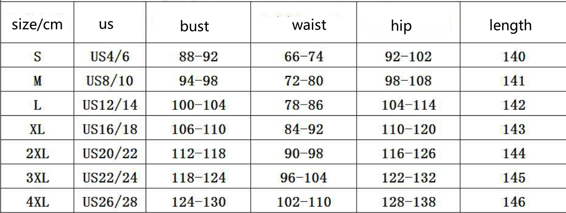 High Waist Slim Fit Jumpsuit