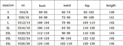 High Waist Slim Fit Jumpsuit