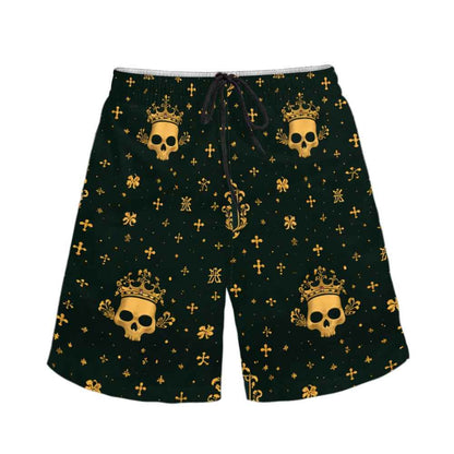 Men Short Pants