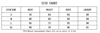 Solid Color High Waist Sexy Hollow Out Cutout Sleeveless Lace-up Romper