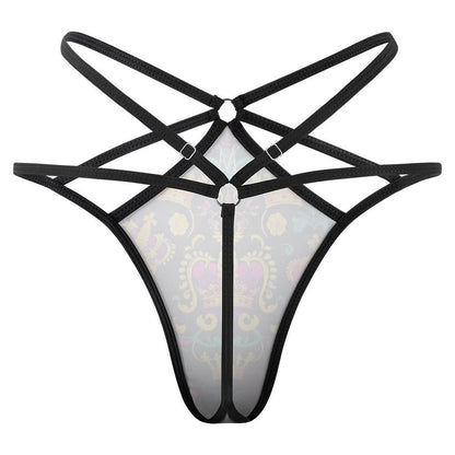 Munsieur Women's Nightwear & Lingerie – Romance Meets Confidence! - Munsieur