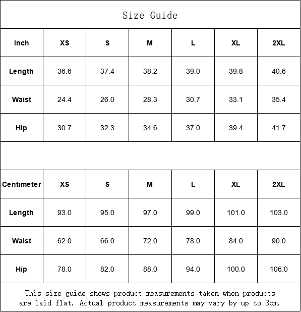 MUNSIEUR All-Over Print Women's Ripped Leggings